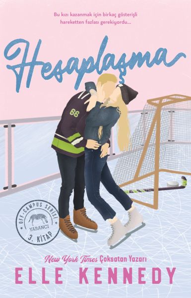 hesaplasma-229720
