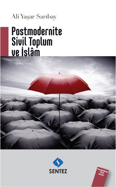 postmodernite-sivil-toplum-ve-islam