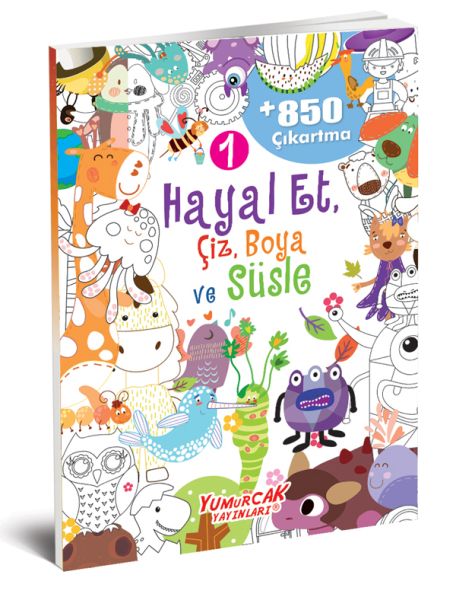 hayal-et-ciz-boya-susle-850-cikartma-1