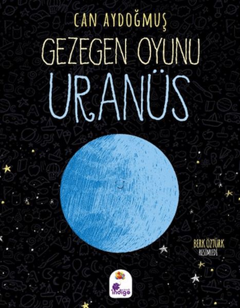 gezegen-oyunu-uranus