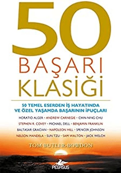 50-basari-klasigi