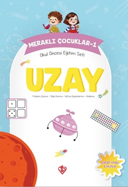 merakli-cocuklar-1-okul-oncesi-egitim-seti-uzay