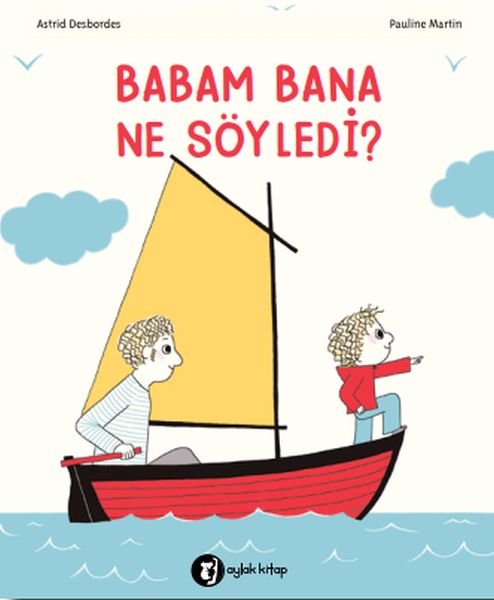 babam-bana-ne-soyledi