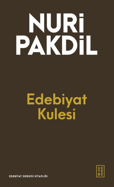 edebiyat-kulesi