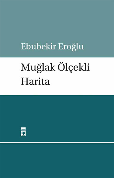 muglak-olcekli-harita