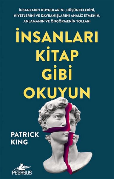 insanlari-kitap-gibi-okuyun