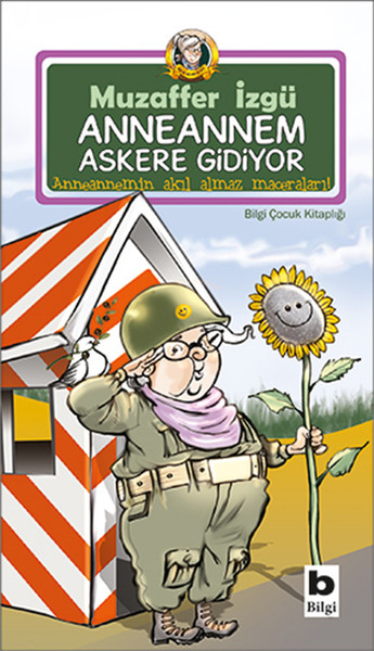 anneannem-askere-gidiyor