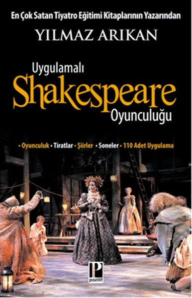 uygulamali-shakespeare-oyunculugu