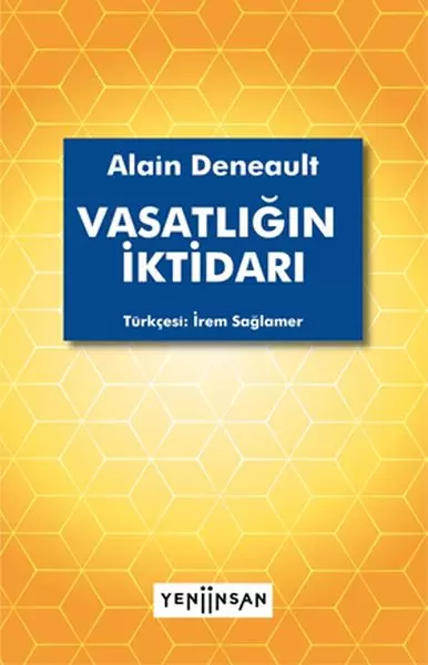 vasatligin-iktidari
