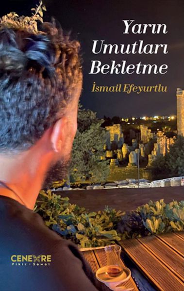 yarin-umutlari-bekletme-223555
