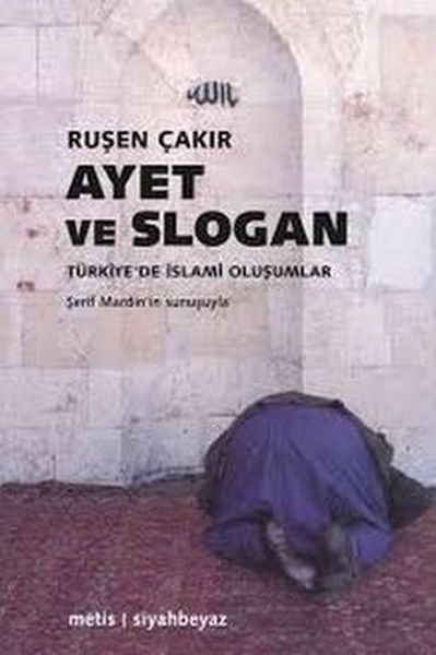 ayet-ve-slogan