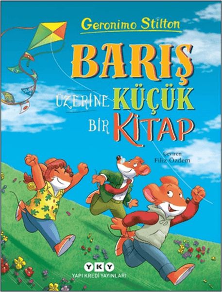 baris-uzerine-kucuk-bir-kitap