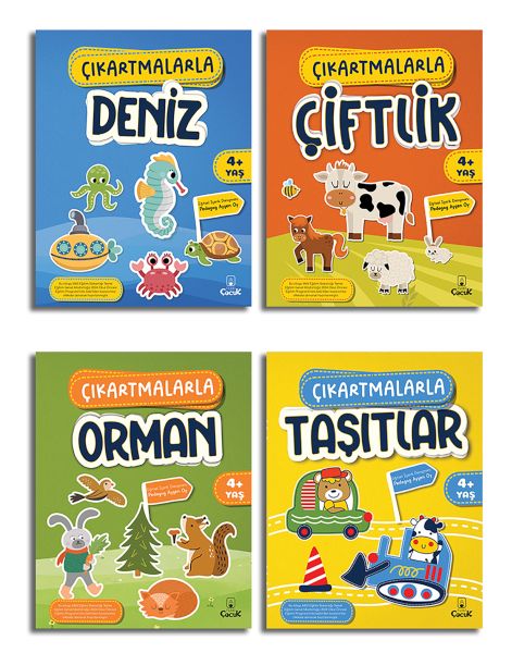 cikartmalarla-etkinlik-serisi-4kitap