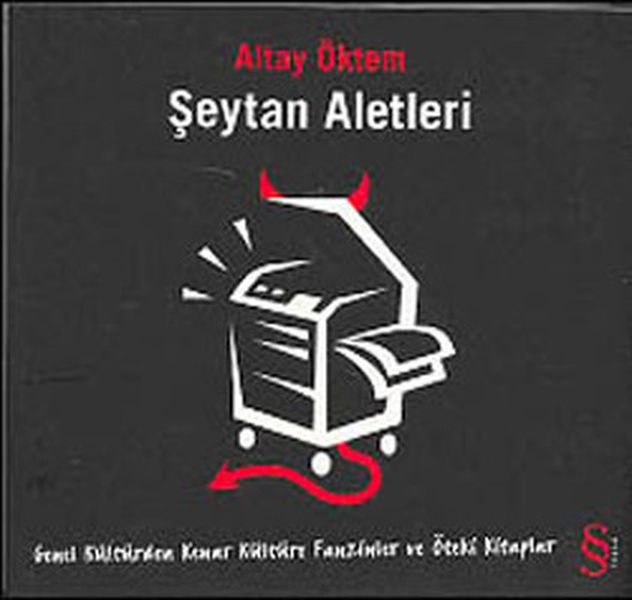 seytan-aletleri-fanzinler-ve-oteki-kitaplar