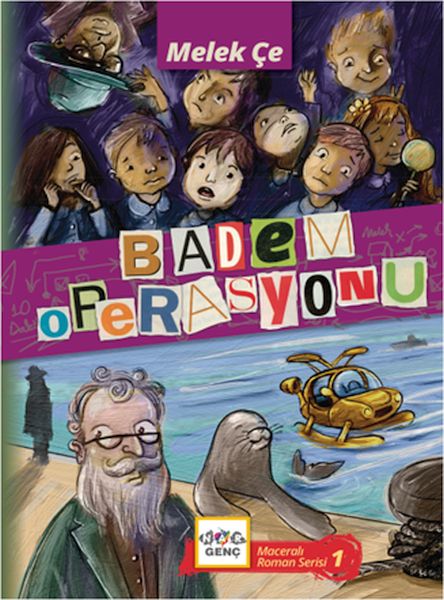 badem-operasyonu