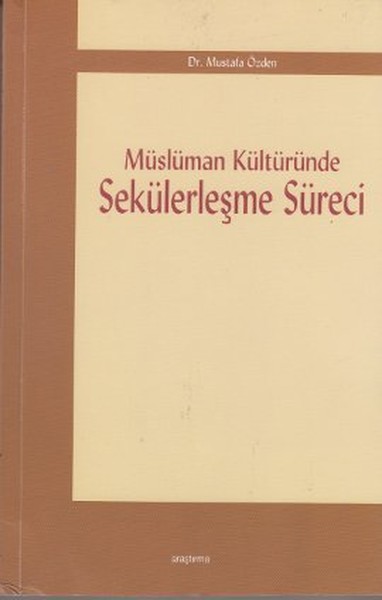 musluman-kulturunde-sekulerlesme-sureci