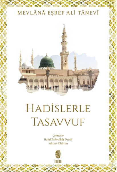 hadislerle-tasavvuf-226982