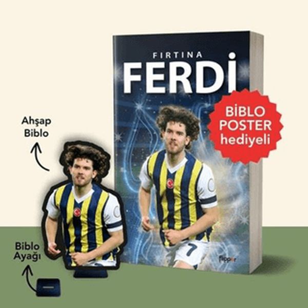 firtina-ferdi-biblo-poster-hediyeli