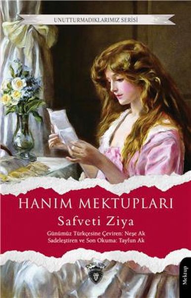 hanim-mektuplari-unutturmadiklarimiz-serisi