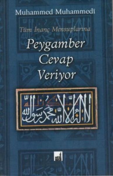 tum-inanc-mensuplarina-peygamber-cevap-veriyor