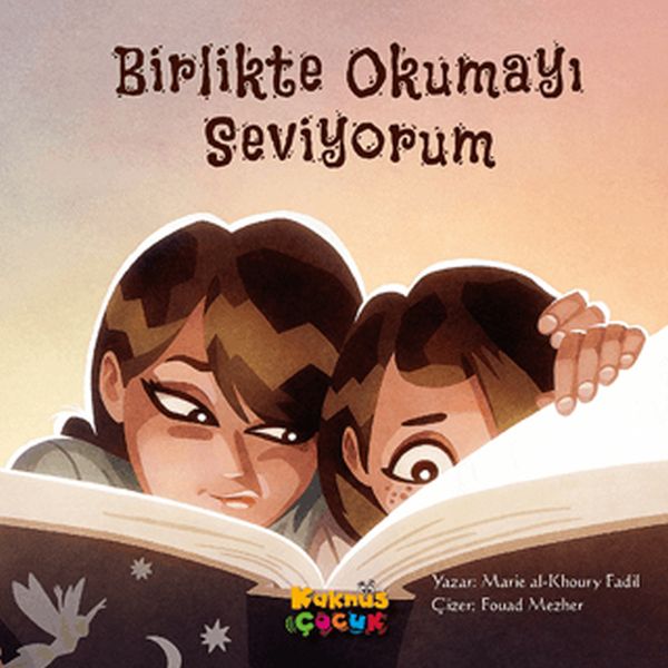 birlikte-okumayi-seviyorum