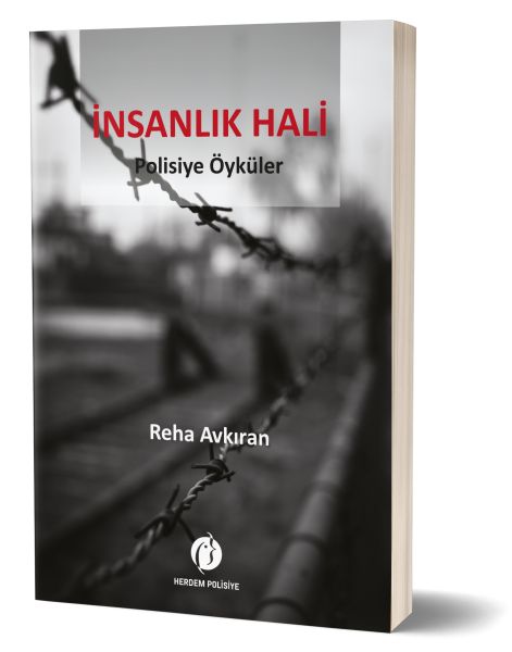 insanlik-hali-186071