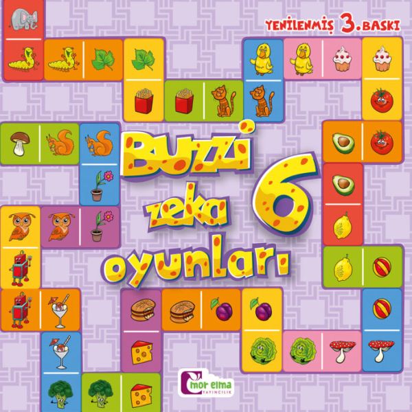 buzzi-zeka-oyunlari-6