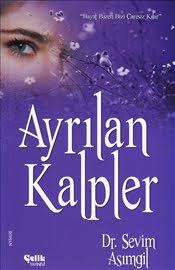 ayrilan-kalpler