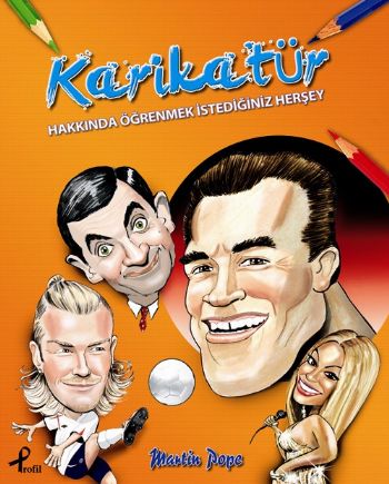 karikatur-hakkinda-ogrenmek-istediginiz-hersey