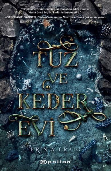 tuz-ve-keder-evi