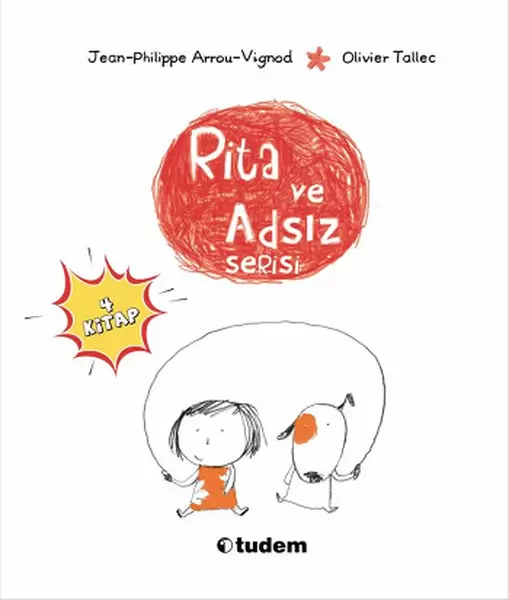 rita-ve-adsiz-4-kitap-takim