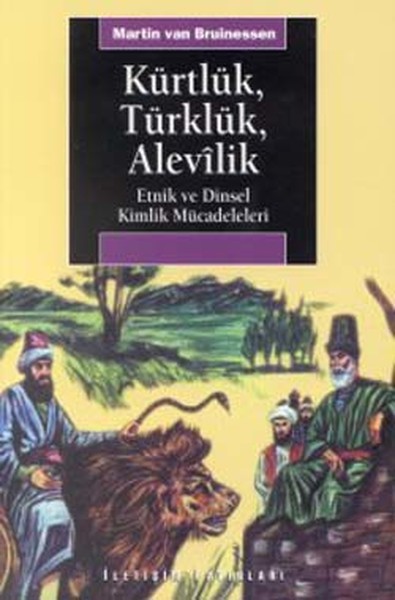 kurtluk-turkluk-alevilik-etnik-ve-dinsel-kimlik-mucadeleleri