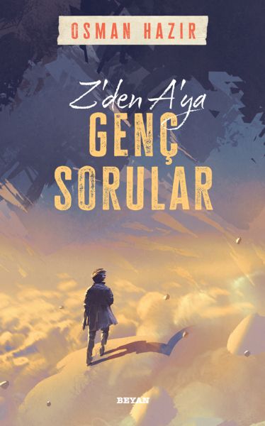 z-den-a-ya-genc-sorular-227056