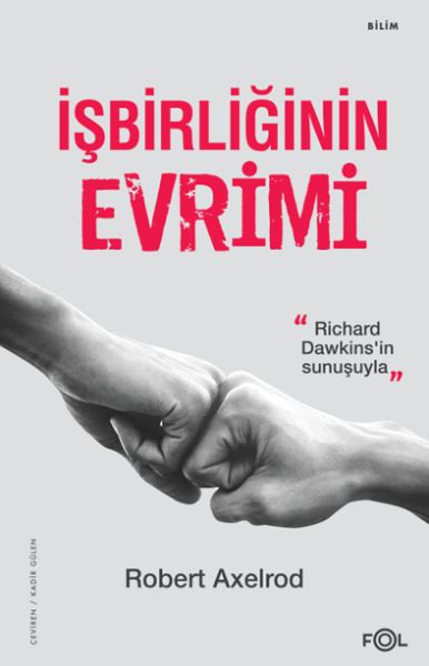 isbirliginin-evrimi