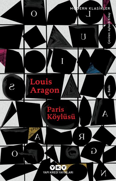 paris-koylusu-modern-klasikler