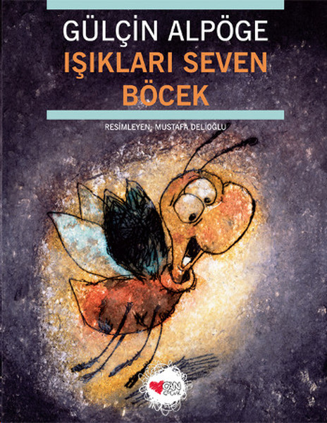 isiklari-seven-bocek