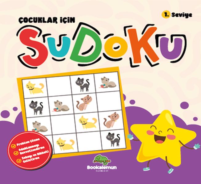 cocuklar-icin-sudoku-1-seviye-229399