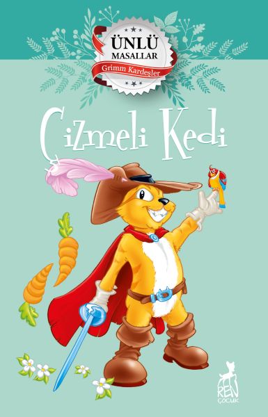 cizmeli-kedi-unlu-masallar