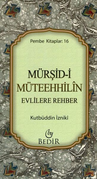 mursid-i-muteehhilin-evlilere-rehber
