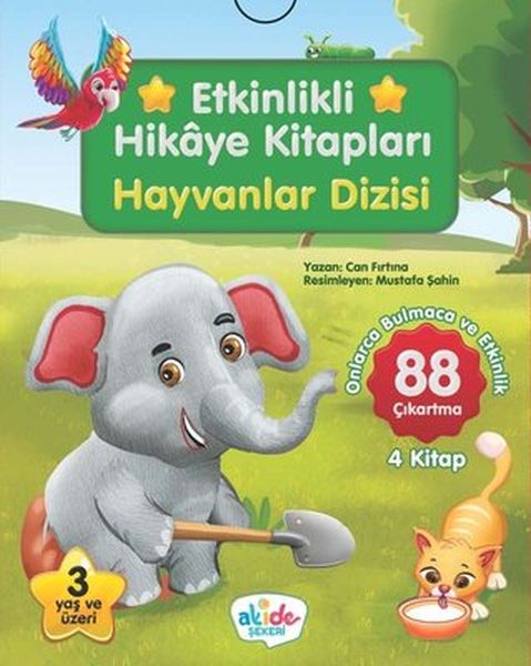 hayvanlar-dizisi-etkinlikli-hikaye-kitaplari-4-kitap-takim