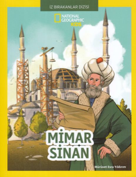 iz-birakanlar-dizisi-mimar-sinan