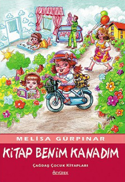 kitap-benim-kanadim