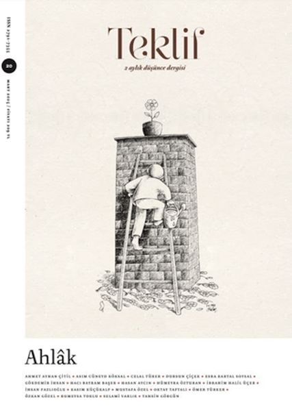 teklif-2-aylik-dusunce-dergisi-sayi-20-mart-2025