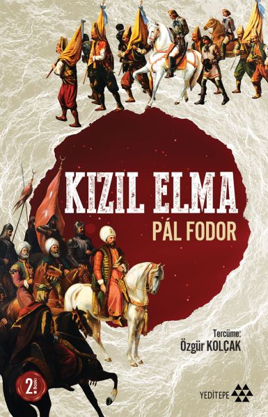 kizil-elma-pal-fodor