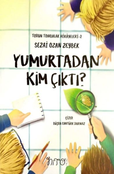 yumurtadan-kim-cikti