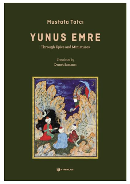 yunus-emre-245791