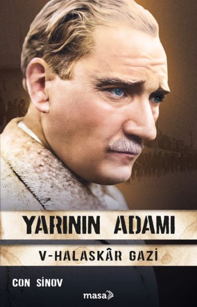 yarinin-adami-5-halaskar-gazi