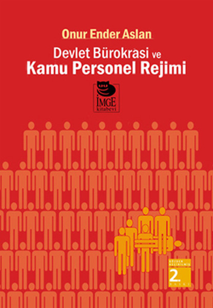 devlet-burokrasi-ve-kamu-personel-rejimi