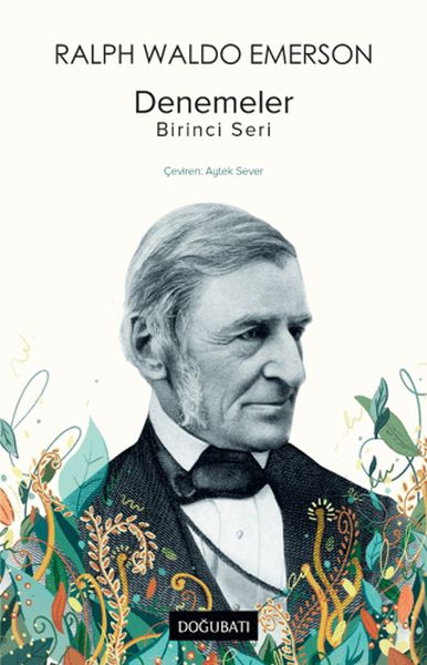 denemeler-birinci-seri-225643