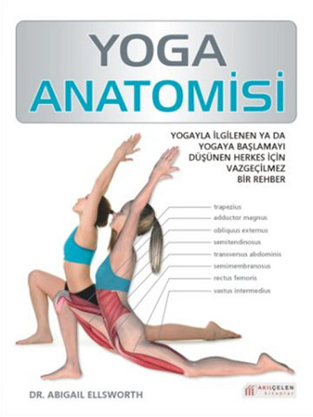 yoga-anatomisi